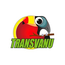 TransVanu Pasajero