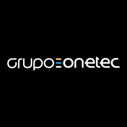 Grupo Onetec
