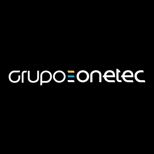 Grupo Onetec