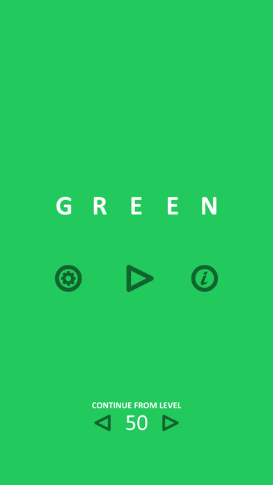 green (game)のおすすめ画像6