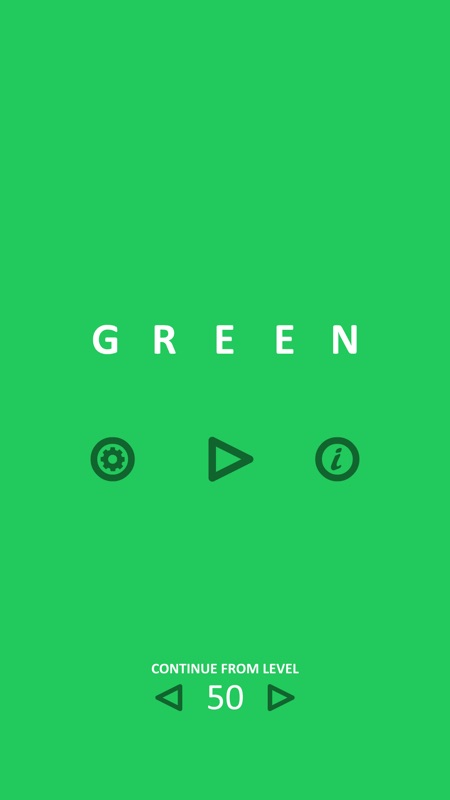 green (game) screenshot 6