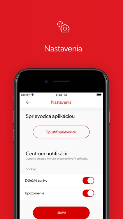 Bratislava screenshot-4