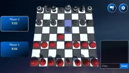 Game screenshot Thai Chess Duel apk