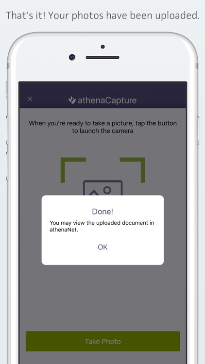 athenaCapture screenshot-4
