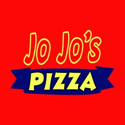 Jojos Pizza-Hodge Hill