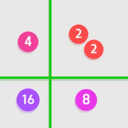 2048 Jezzball Cheats