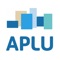 La app Congreso APLU pone a tu disposición el programa de ponencias y talleres, una breve biografía de los ponentes, información general de la organización y ubicación de los lugares donde se desarrollan las ponencias así como lugares de interés, con acceso a Google Maps