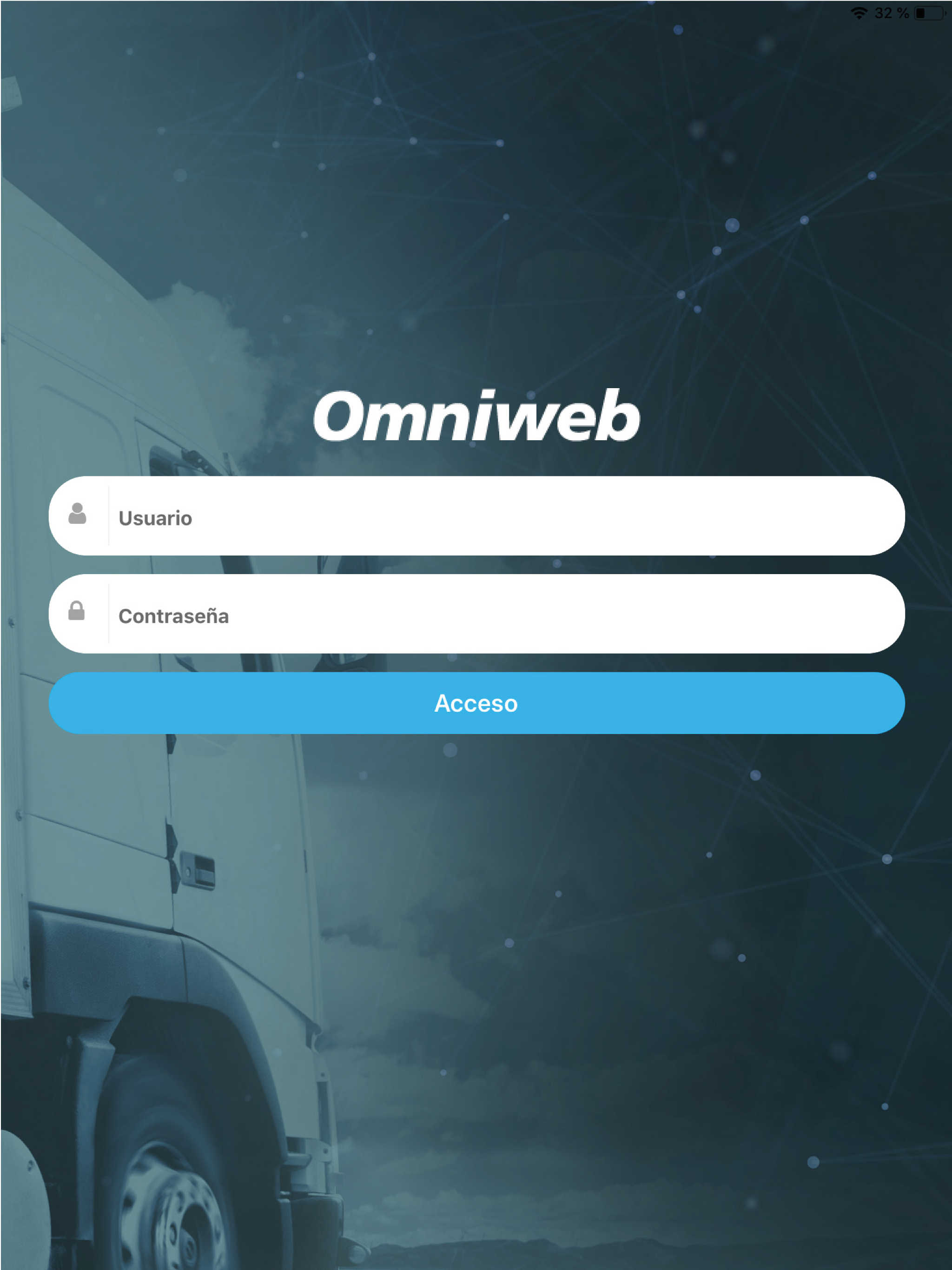 Omniweb