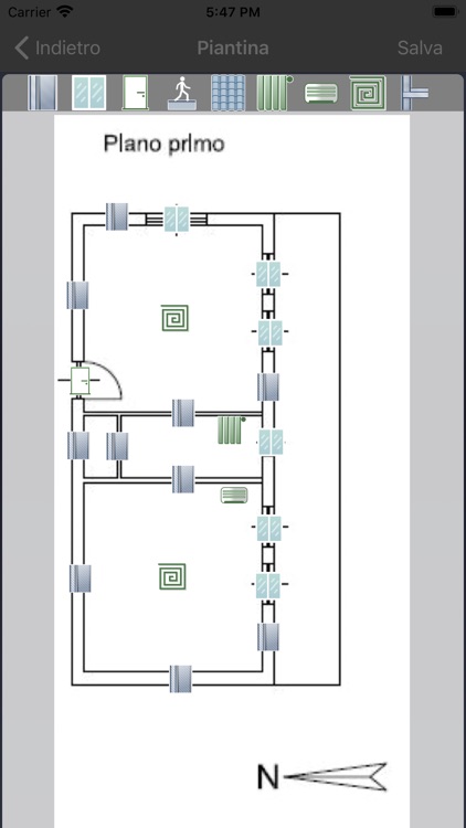 TermoTAB 2.0 screenshot-3