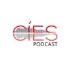 CÍES Podcast