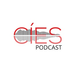 CÍES Podcast