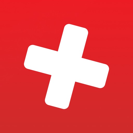 Dukascopy Community