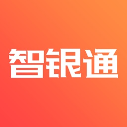 智银通 - 品牌折扣商城