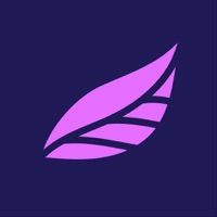 Nextale pour PC