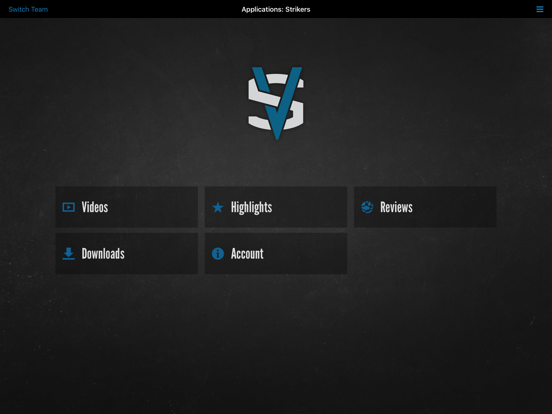 Screenshot #4 pour VidSwap