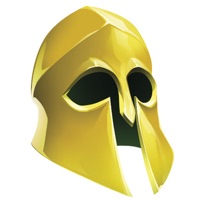 Antiquité Magazine pour PC