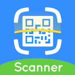 QR Code Barcode Scanner & Read pour pc