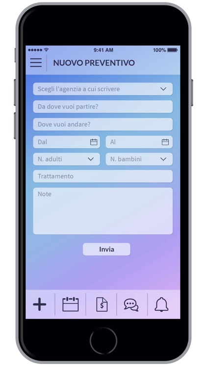 AppTour screenshot-8