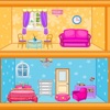 Doll House: Design Decoration icon