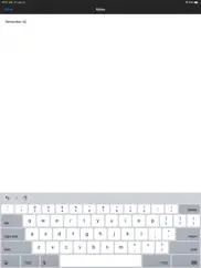 ppp - allina health ipad images 4