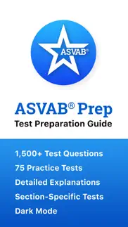 asvab test 2024 problems & solutions and troubleshooting guide - 1