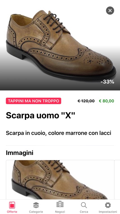 Shop-In screenshot-5