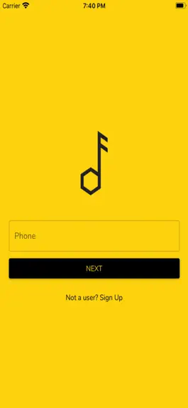 Game screenshot Food Darzee mod apk