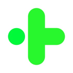 螢幕擷取畫面 (5) trecker.com