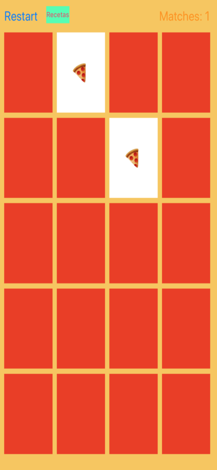 My Doctor - Recetas Saludables