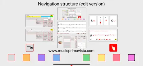 MusicPrimaVista