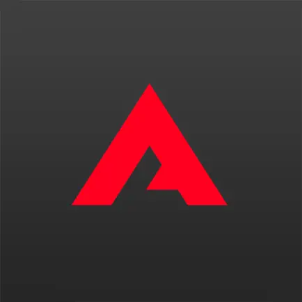 Active Live Training App Читы