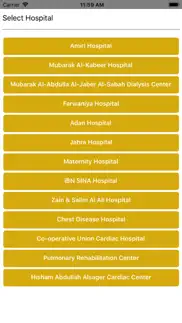 How to cancel & delete moh lab 3