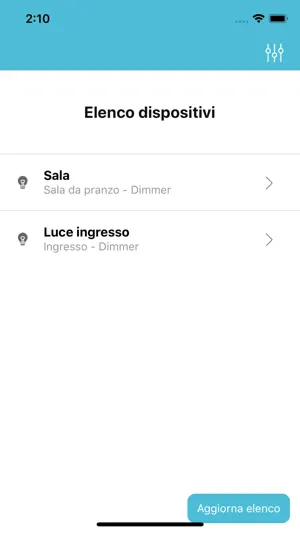 Bluesmart screenshot 1
