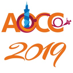 AOCC 2019