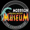 Morrison Museum contact information