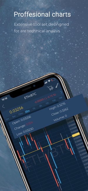 Kyrrex(圖1)-速報App