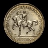 Australia Coin Values icon