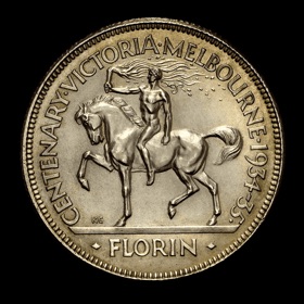 螢幕擷取畫面 (8) Australia Coin Values