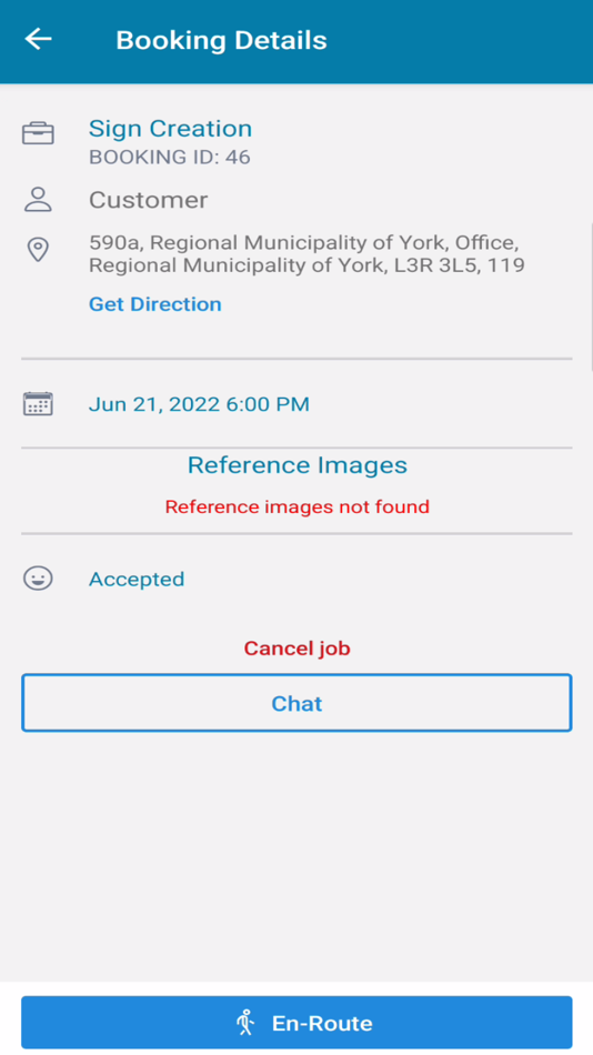 #4. RE - Real Estream Pro (iOS) Podle: RealEstream