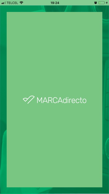 Llama Directo 10 dígitos