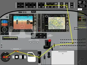 AeroGuard Flows Trainer screenshot 1