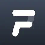 Perfit-Men's Fitness Coach App Cancel