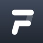 Perfit-Men's Fitness Coach app download
