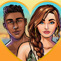 Love Island The Game Love Island The Game