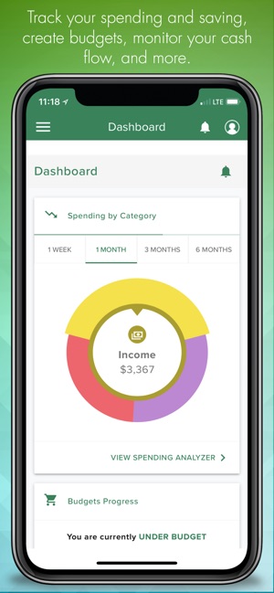 Central Bank - Mobile(圖8)-速報App