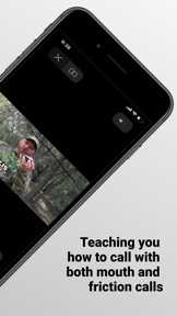 Turkey Tech screenshot
