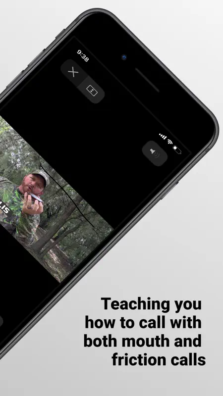 Turkey Tech screenshot 3 of 6
