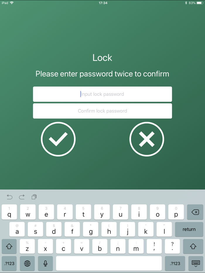 Gigastone i-FlashDrive