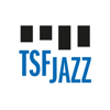 TSF-Jazz - TSF Jazz