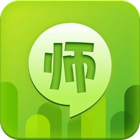 螢幕擷取畫面 (5) 睿卡教师